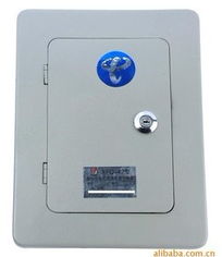 余姚市大黔通信設備廠 縣域智造的通訊“芯”力量