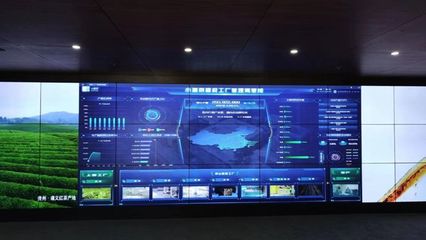 3000億大市場(chǎng)，呼吁一個(gè)超級(jí)品牌 大數(shù)據(jù)服務(wù)的時(shí)代機(jī)遇